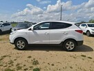 Hyundai ix35 2.0 163 km klima, elektryka, hak, zadbany - 5