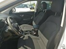 Hyundai ix35 2.0 163 km klima, elektryka, hak, zadbany - 8