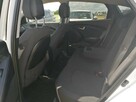 Hyundai ix35 2.0 163 km klima, elektryka, hak, zadbany - 9