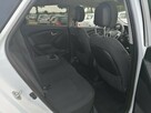 Hyundai ix35 2.0 163 km klima, elektryka, hak, zadbany - 10
