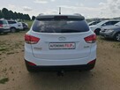 Hyundai ix35 2.0 163 km klima, elektryka, hak, zadbany - 11