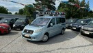 Fiat Scudo LONG!!  2,0HDI 140KM ,2xdrzwi,Panorama,!8Os GWARANCJA/ZAMIANA - 7
