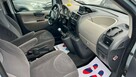 Fiat Scudo LONG!!  2,0HDI 140KM ,2xdrzwi,Panorama,!8Os GWARANCJA/ZAMIANA - 10