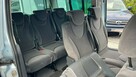 Fiat Scudo LONG!!  2,0HDI 140KM ,2xdrzwi,Panorama,!8Os GWARANCJA/ZAMIANA - 12