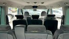 Fiat Scudo LONG!!  2,0HDI 140KM ,2xdrzwi,Panorama,!8Os GWARANCJA/ZAMIANA - 13