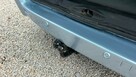 Fiat Scudo LONG!!  2,0HDI 140KM ,2xdrzwi,Panorama,!8Os GWARANCJA/ZAMIANA - 16
