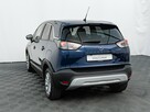 Opel Crossland GD9T025#1.2 T Elegance Podgrz.f I kier K.cof Salon PL VAT23% - 4