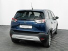 Opel Crossland GD9T025#1.2 T Elegance Podgrz.f I kier K.cof Salon PL VAT23% - 5