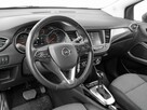 Opel Crossland GD9T025#1.2 T Elegance Podgrz.f I kier K.cof Salon PL VAT23% - 6