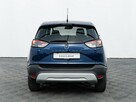 Opel Crossland GD9T025#1.2 T Elegance Podgrz.f I kier K.cof Salon PL VAT23% - 10
