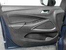 Opel Crossland GD9T025#1.2 T Elegance Podgrz.f I kier K.cof Salon PL VAT23% - 12