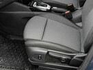 Opel Crossland GD9T025#1.2 T Elegance Podgrz.f I kier K.cof Salon PL VAT23% - 13