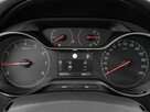 Opel Crossland GD9T025#1.2 T Elegance Podgrz.f I kier K.cof Salon PL VAT23% - 15