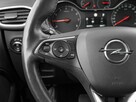 Opel Crossland GD9T025#1.2 T Elegance Podgrz.f I kier K.cof Salon PL VAT23% - 16