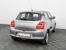 Suzuki Swift WD5249P#1.2 Dualjet SHVS Premium CVT Salon PL VAT 23% - 5