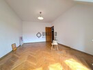 ul. Hallera -Rozkład/Dwustronne/Piwnica/Inwestycja - 3