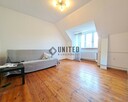 ul. Hallera -Rozkład/Dwustronne/Piwnica/Inwestycja - 4