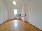 ul. Hallera -Rozkład/Dwustronne/Piwnica/Inwestycja - 7
