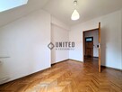 ul. Hallera -Rozkład/Dwustronne/Piwnica/Inwestycja - 8
