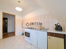 ul. Hallera -Rozkład/Dwustronne/Piwnica/Inwestycja - 9