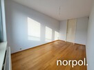 Przestrzenne, jasne mieszkanie na sprzedaż Bronowice | taras, garaż, komórka - 1