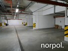Przestrzenne, jasne mieszkanie na sprzedaż Bronowice | taras, garaż, komórka - 9