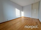 Przestrzenne, jasne mieszkanie na sprzedaż Bronowice | taras, garaż, komórka - 16