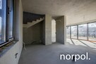 Dom premium w zielonej okolicy, blisko centrum Krakowa, 217m2, 5 pokoi - 3