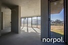 Dom premium w zielonej okolicy, blisko centrum Krakowa, 217m2, 5 pokoi - 4