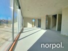 Dom premium w zielonej okolicy, blisko centrum Krakowa, 217m2, 5 pokoi - 5