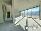 Dom premium w zielonej okolicy, blisko centrum Krakowa, 217m2, 5 pokoi - 6