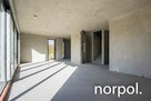 Dom premium w zielonej okolicy, blisko centrum Krakowa, 217m2, 5 pokoi - 7