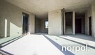 Dom premium w zielonej okolicy, blisko centrum Krakowa, 217m2, 5 pokoi - 14