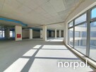 Lokal usługowo-handlowo-biurowy w reprezentacyjnym apartamentowcu, os. Ruczaj - 1