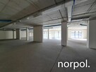 Lokal usługowo-handlowo-biurowy w reprezentacyjnym apartamentowcu, os. Ruczaj - 7