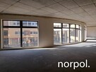 Lokal usługowo-handlowo-biurowy w reprezentacyjnym apartamentowcu, os. Ruczaj - 9