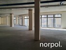 Lokal usługowo-handlowo-biurowy w reprezentacyjnym apartamentowcu, os. Ruczaj - 12