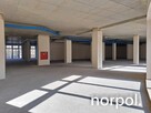 Lokal usługowo-handlowo-biurowy w reprezentacyjnym apartamentowcu, os. Ruczaj - 16