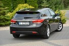 Hyundai i40 2.0(177KM) Ledy Duza Navi Keyless go Kamera El. fotela 2xParktr. - 14