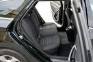 Hyundai i40 2.0(177KM) Ledy Duza Navi Keyless go Kamera El. fotela 2xParktr. - 15