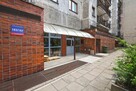 Mieszkanie Łódź gm. Łódź-Śródmieście Śródmieście, Piotrkowska - 2
