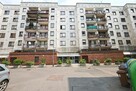 Mieszkanie Łódź gm. Łódź-Śródmieście Śródmieście, Piotrkowska - 3