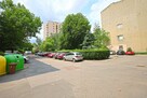Mieszkanie Łódź gm. Łódź-Śródmieście Śródmieście, Piotrkowska - 4