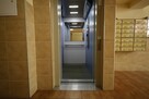 Mieszkanie Łódź gm. Łódź-Śródmieście Śródmieście, Piotrkowska - 6