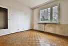 Mieszkanie Łódź gm. Łódź-Śródmieście Śródmieście, Piotrkowska - 7