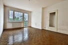 Mieszkanie Łódź gm. Łódź-Śródmieście Śródmieście, Piotrkowska - 8