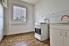 Mieszkanie Łódź gm. Łódź-Śródmieście Śródmieście, Piotrkowska - 11