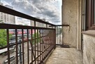 Mieszkanie Łódź gm. Łódź-Śródmieście Śródmieście, Piotrkowska - 12