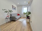 Mieszkanie Świdnica, okolice Centrum - 7
