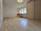 Mieszkanie Świdnica - 1